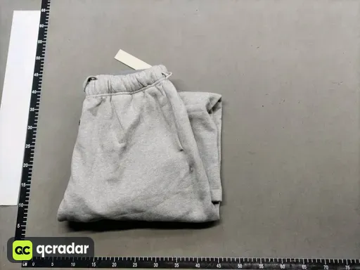 __qc_other__ d:2026-07-08