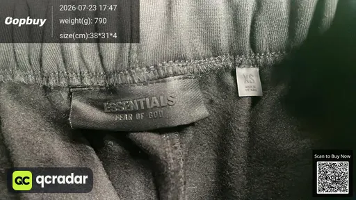 SKU 217717