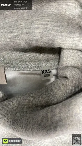 SKU 742916