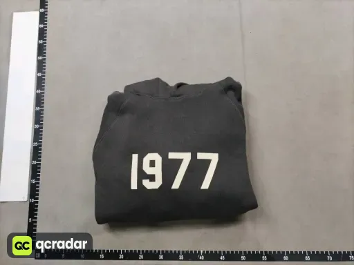__qc_other__ d:2026-07-28