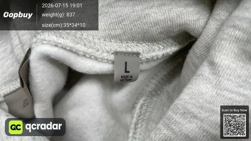 SKU 237431