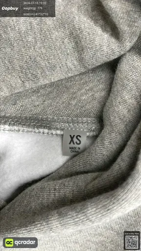 SKU 742917