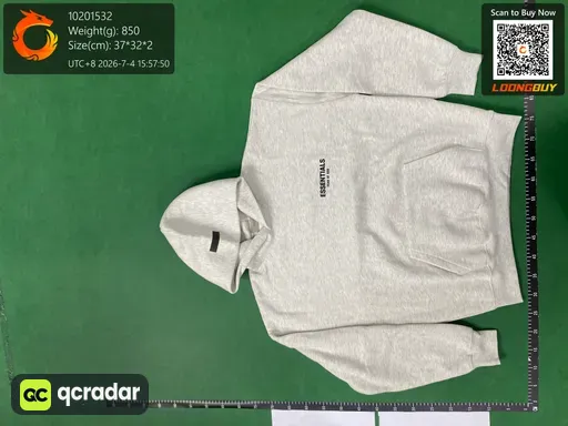 __qc_other__ d:2026-07-04
