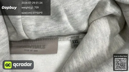 SKU 237434