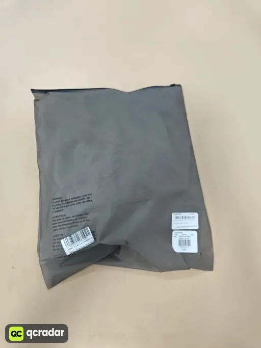 __qc_other__ d:2026-07-01