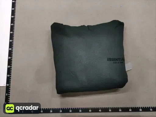 __qc_other__ d:2026-07-17