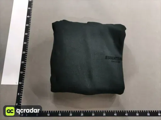 __qc_other__ d:2026-07-19