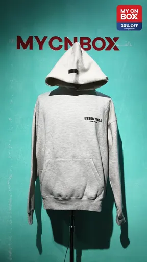 Eh03 - Ss22 Light Oatmeal Light Gray