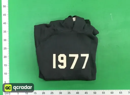 __qc_other__ d:2026-09-19