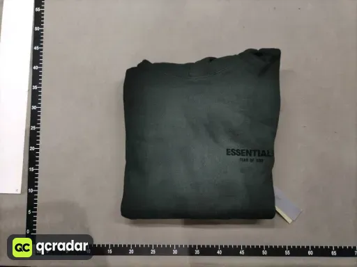 __qc_other__ d:2026-07-08