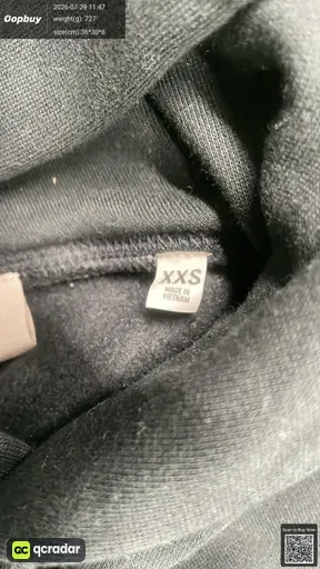 SKU 742902