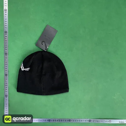 __qc_other__ d:2025-01-20