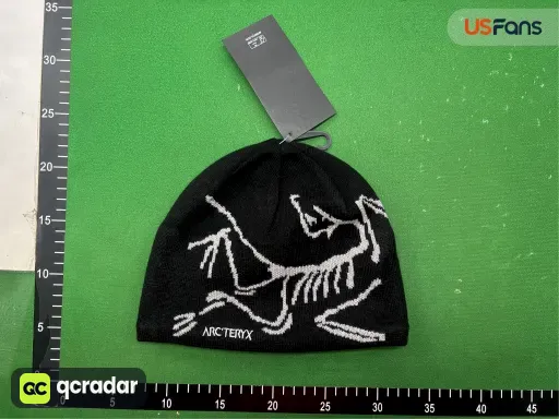 __qc_other__ d:2026-09-18