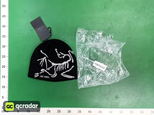 __qc_other__ d:2026-07-30