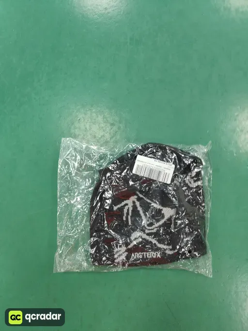 __qc_other__ d:2026-03-03