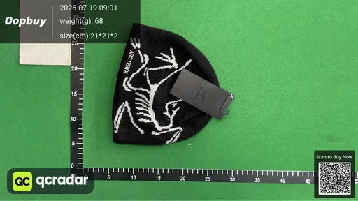 SKU 273225