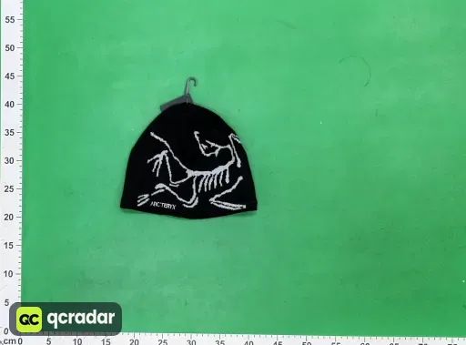__qc_other__ d:2026-09-21