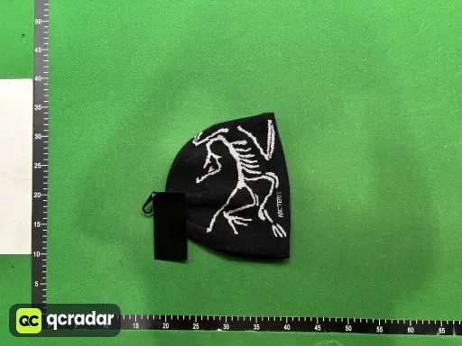 __qc_other__ d:2026-10-11