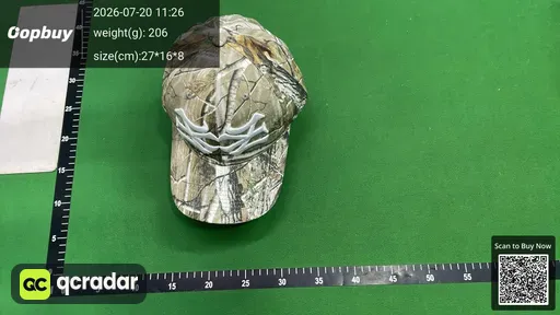 SKU 601415