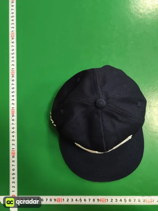 __qc_other__ d:2025-05-17