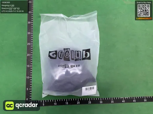 __qc_other__ d:2026-06-22