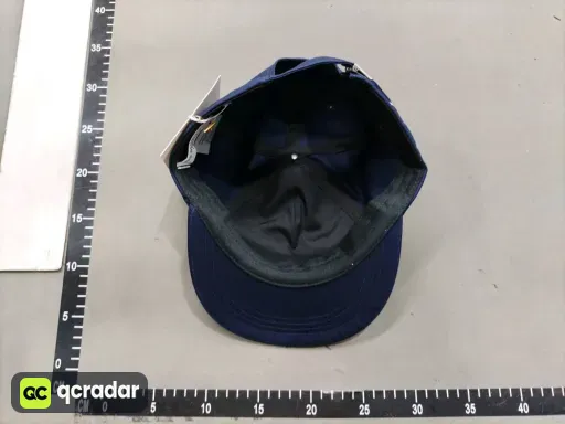__qc_other__ d:2026-07-13