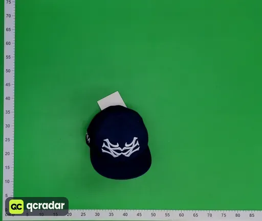 __qc_other__ d:2026-09-06