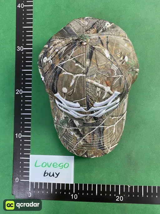 size: Adjustable