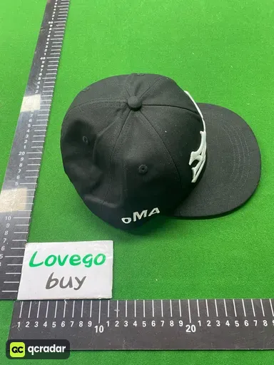 Size: Adjustable