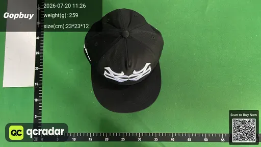 SKU 674115