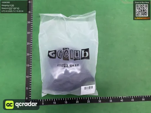 __qc_other__ d:2025-07-02