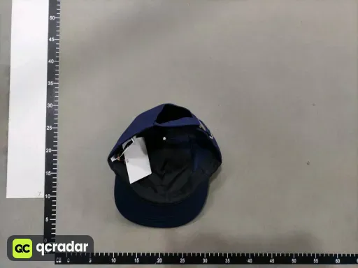 __qc_other__ d:2026-07-30