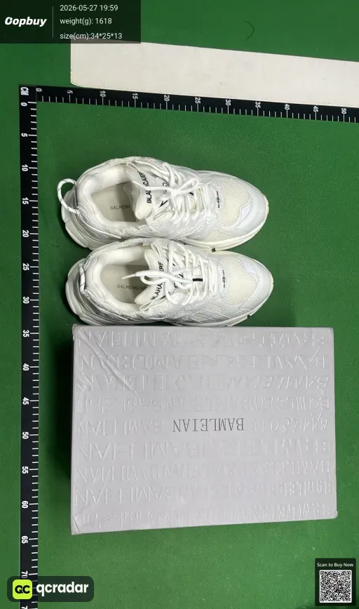 __qc_other__ d:2026-05-27