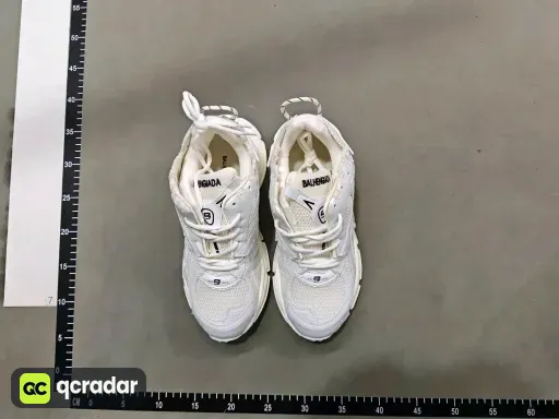 __qc_other__ d:2026-06-29