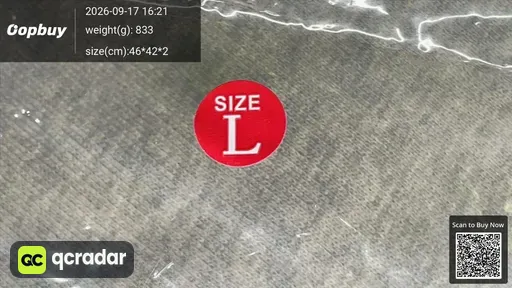 SKU 855030
