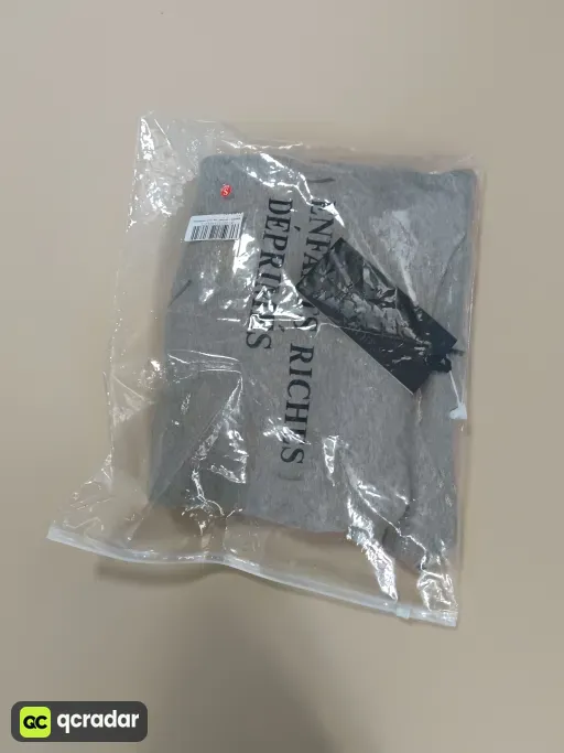 __qc_other__ d:2026-04-30