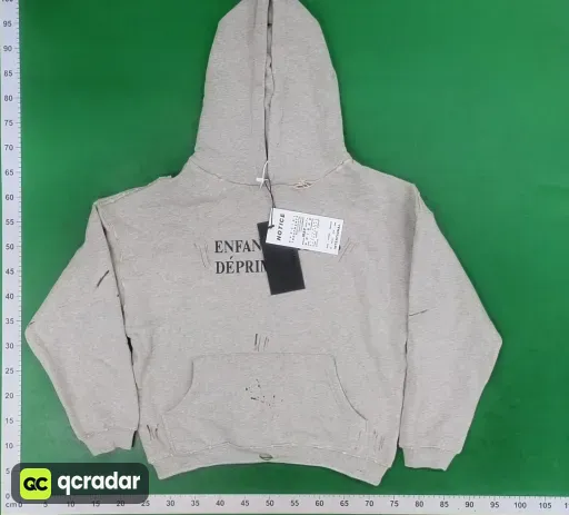 __qc_other__ d:2026-09-21