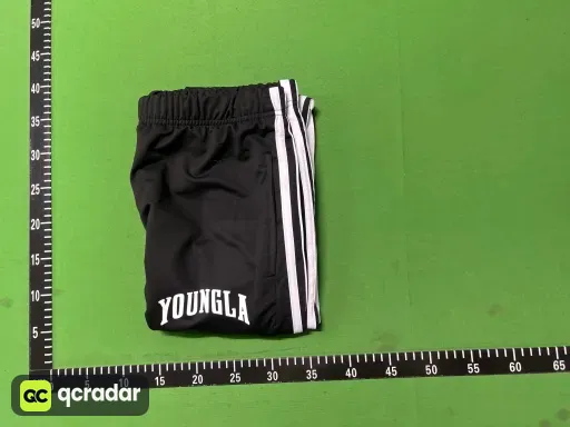 尺码:XL
