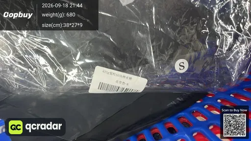 SKU 134801