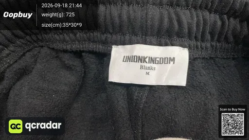 SKU 947663