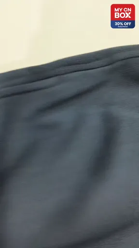 Black(Black Straight Sweatpants)