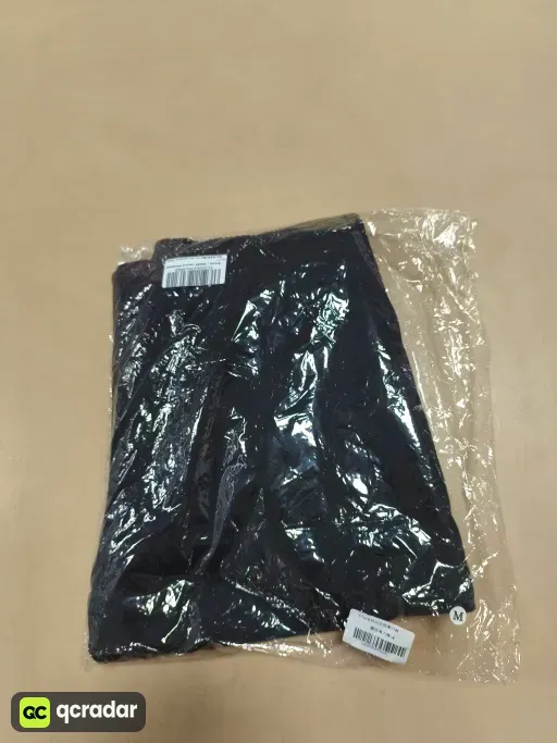 __qc_other__ d:2026-07-26