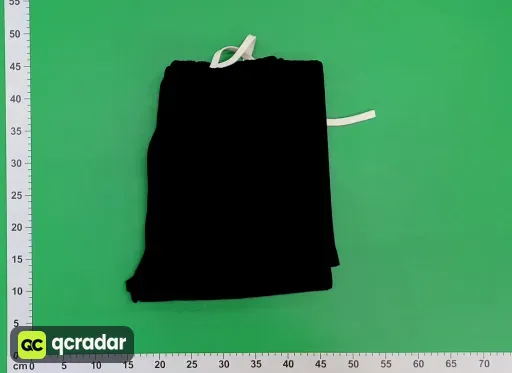 __qc_other__ d:2026-10-02
