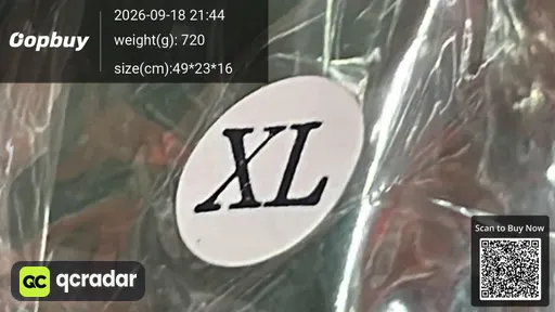 SKU 134804