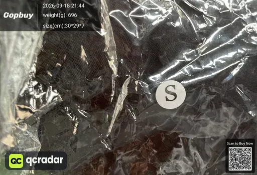 SKU 134797