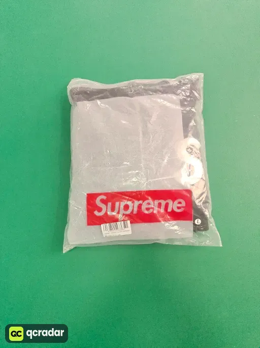 __qc_other__ d:2026-04-30