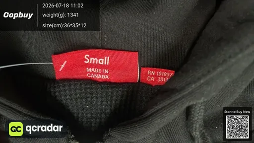 SKU 454823