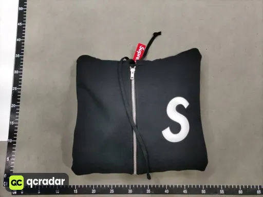 __qc_other__ d:2026-05-20