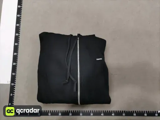 __qc_other__ d:2026-05-25