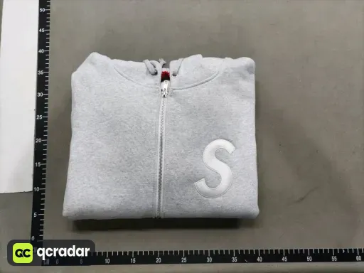 __qc_other__ d:2026-04-30